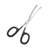 Daitoubuku Squid Ink Bag Remover 220 No. 1393