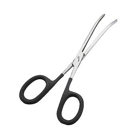 Daitoubuku Squid Ink Bag Remover 220 No. 1393