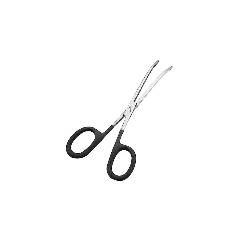 Daitoubuku Squid Ink Bag Remover 220 No. 1393