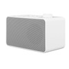 S16 White Noise Machine USB Rechargeable Portable Sound Machine with