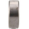 1/2" x 13 UNC Imperial Die Nut 1.5" (38mm) Tungsten