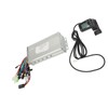 36V 48V 1000W 38A Motor Controller Set Electric Bike Modified