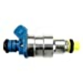 GB Remanufacturing 822-11101 Fuel Injector