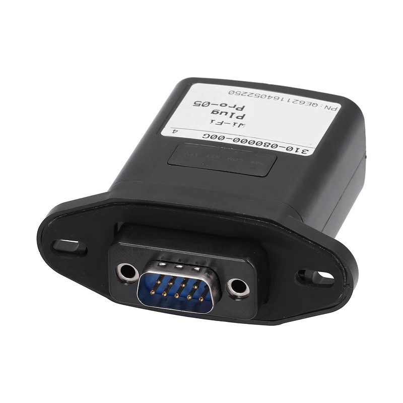 Solar Power Inverter WiFi Module Solar Power Inverter WiFi Module