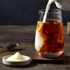 OKTEA Assam Milk Tea Kit - Assam & Ceylon Tea
