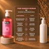 Jabón Íntimo Para Mujer - Beauty Freedom Pure Essence Woman