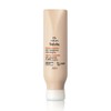 Natura Tododia Acondicionador Durazno y Almendra 280 Ml