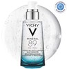 Vichy Mineral 89 Fortificante concentrado Boost 50 ml bienes de