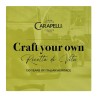 Carapelli Original Extra Virgin Olive Oil, 16.9 fl oz
