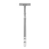 Spade Soldering Iron Tip T12 Electrical Soldering Station Spade Scraper