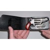  Wallet Holster for Full Concealment - NAA 22mag 1-5/8"