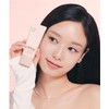 [Etude] All Day Clear BB Cream