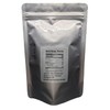 Rosebud Tea - 1 oz (28g) - Loose Leaf -