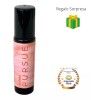 Doterra Pursue (mezcla Conexión) Doterra 10ml