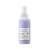 Davines LOVE Smoothing Serum | Sérum Anti-frizz para cabello grueso