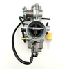 AtticZone XR600R Carburetor Compatible with Honda XR600R 1988-2000 Carb, Replace