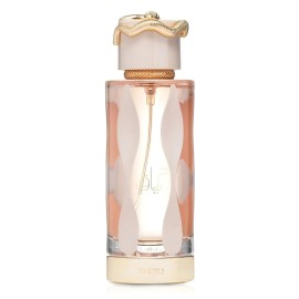 Maison Alhambra Teriaq Eau de Parfum 3.4 oz (100 ml) | Unisex