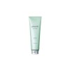 Pro Edit Careworks Hair Treatment Soft Fit 250ml Gray