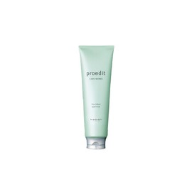 Pro Edit Careworks Hair Treatment Soft Fit 250ml Gray