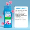 Finesse Self Adjusting Volumizing Shampoo for Unisex Shampoo 13 oz