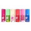 Pink Up Magic Lip Oil Brillo De Labios Hialuronico Manzana