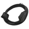 HDMI Cable for Car Navigation System, E-Type - A Type,