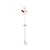Sonda Gastrostomia Recambio Mic 0112 (24 Fr)