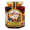 Salsa Macha De Chile Morita Don Emilio 250 G