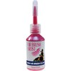 Natural Field Air Brush Color Liquid Pearl Color 2338 Pearl