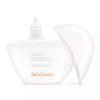 Sulwhasoo [설화수] 설화수 상백선플루이드 50ml /UV 데일리 선스크린 워터프루프 아웃도어
