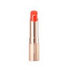 Opera Lip Tint #04