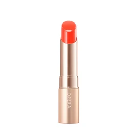 Opera Lip Tint #04