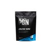 PBN - Premium Body Nutrition Creatine Monohydrate 500g Pouch