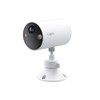 TP-Link Tapo TC82 Smart Wireless Indoor/Outdoor Security Camera, IP66, Weatherproof,