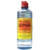 Hakukinchiro Designated Ebisbenzene, 16.9 fl oz (500 ml)