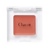 Chacott BA03 Chacot Multi-Color Variation Balm