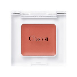Chacott BA03 Chacot Multi-Color Variation Balm