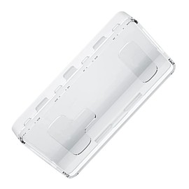 VILLFUL Phone Lock Box for Students Cell Phone Jail Keys for Self-Control and Focus Classroom Home Use Helps Reduce Screen and Boost Productivity