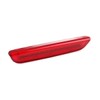 Wezel 7622929 Indicator for Cars