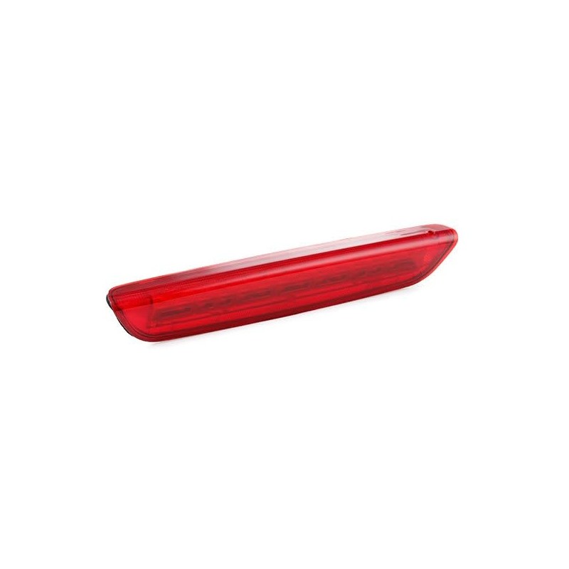 Wezel 7622929 Indicator for Cars
