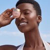 KORA Organics Kakadu Plum Vitamin C Eye Cream, 15ml