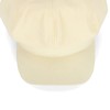 MK MATT KEELY Women Baker Boy Hat Peaked Beret with