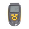 Digital Pressure Gauge High Accuracy Wide Range Differential Pressure Meter