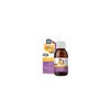 Pharmalead Propolis Plus+ Bon Appetite, 100ml