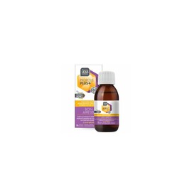 Pharmalead Propolis Plus+ Bon Appetite, 100ml