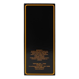 TAXI by Cofinluxe EDT SPRAY 3.4 OZ