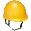 Midori Anzen SCMB RA Helmet, For Work, ABS, Prevents Slip