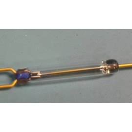 GORDOS QA12251 REED SWITCH SPDT NEW Gordos corporation