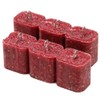 Tanisake Chuomoa Block Rat Block, 4.2 oz (120 g)