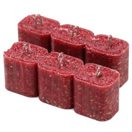 Tanisake Chuomoa Block Rat Block, 4.2 oz (120 g)